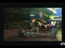 Kingdom Hearts Rise