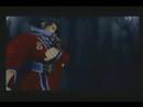 Kingdom Hearts Rise