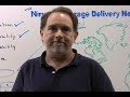 Cloud Storage Whiteboard- Nirvanix