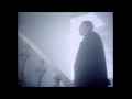 Скачать клип Григорий Лепс - Храни вас Бог