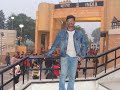 Suresh Kumar Simhadri Pics