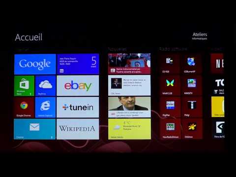 how to adjust hp monitor
