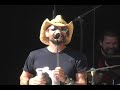 Gin Blossoms-Hard Road