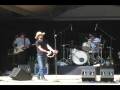Gin Blossoms-Hard Road