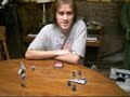 Game Reviews: StarWars/Transformers Game Reviews: StarWars/Transformers