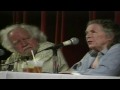 Mind States IV - Ask the Shulgins (Part 2) Mind States IV - Ask the Shulgins (Part 2)