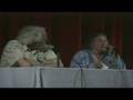 Mind States IV - Ask the Shulgins (Part 2)