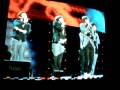 videos de *The Sequel of* Fuse Excellent Adventure Part. 2 of 4