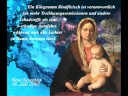 Ernährung und Klimawandel