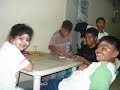 pacencia tinio burial part 1