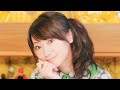 水樹奈々 STORIES - Nana Mizuki
