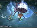 { ArenaMMO } ZU ONLINE - BOSS