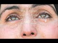 سالم سيار دعوة الغفران ( الأم ) - مصعب المقرن
