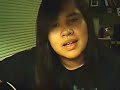 Winter Cover
