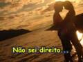 Foto v�deo