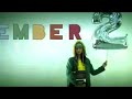 here's my remix of december 2 chapter vii by taken by cars. note: music video has been formatted to fit the remix time.