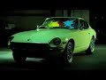 here's my remix of december 2 chapter vii by taken by cars. note: music video has been formatted to fit the remix time.