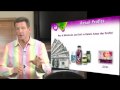 10 Ways to Earn with Purity12.mp4