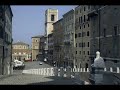 Ancona Ancona