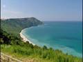 Ancona