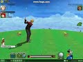 HiO - Cad - 2 Hole