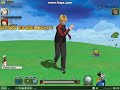 HiO - Cad - 2 Hole