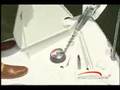Cruisers Yachts 360 Express By BoatTest.Com