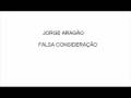 falsa-consideracao