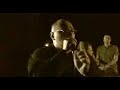Dubioza Kolektiv - Triple Head Monster