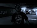 Click here to watch this video Cerebral Assassins 2012 Assassinate the Mic Contest Entry - FABIO MUGNAINI MUSIC VIDEO