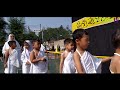 Click to View : Manasik Haji KB-TKIT AULIYA