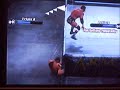 svr08 My glitches : how to ...