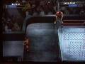 svr08 My glitches : how to ...