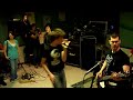 The Cession- A Stream of Sober Reason (Fabio)