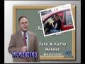 Fletcher Joplin 1.mpg