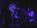 Time - PSOTM - Pink Floyd Tribute Band - Trento - Italy