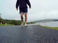 Llyn Brenig , North Wales