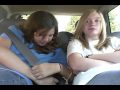 Random Video!!!