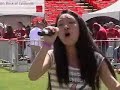 SF 49ers