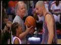 JASON KIDD (nel FILM 
