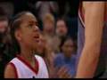 JASON KIDD (nel FILM 