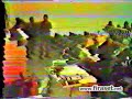 12 Eyl�l Savunmas? / Necmettin Erbakan / 1. B�l�m