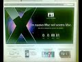 Countdown Leopard Mac Countdown Leopard Mac