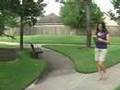 Remote Control