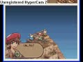 final-fantasy-tactics-a2-recruiting-montblanc-scene.html