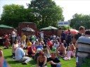 Crown Beer Festival