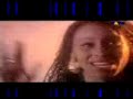 Bob Sinclar Ft Corona - The Rhythm Of-The-Night 2008 - DjSk-(VIDEO-MIX-DJ-EDUARDO).mp4 Bob Sinclar Ft Corona - The Rhythm Of-The-Night 2008 - DjSk-(VIDEO-MIX-DJ-EDUARDO).mp4