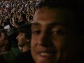vou festejar..AVI