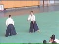 yasunari kitaura