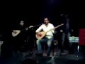 Diyar NEWROZ 2008 Albertslund KBH DENMARK
